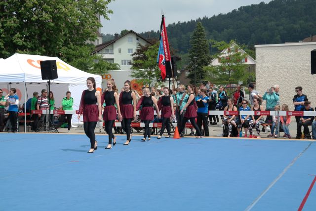 Bild (13)
